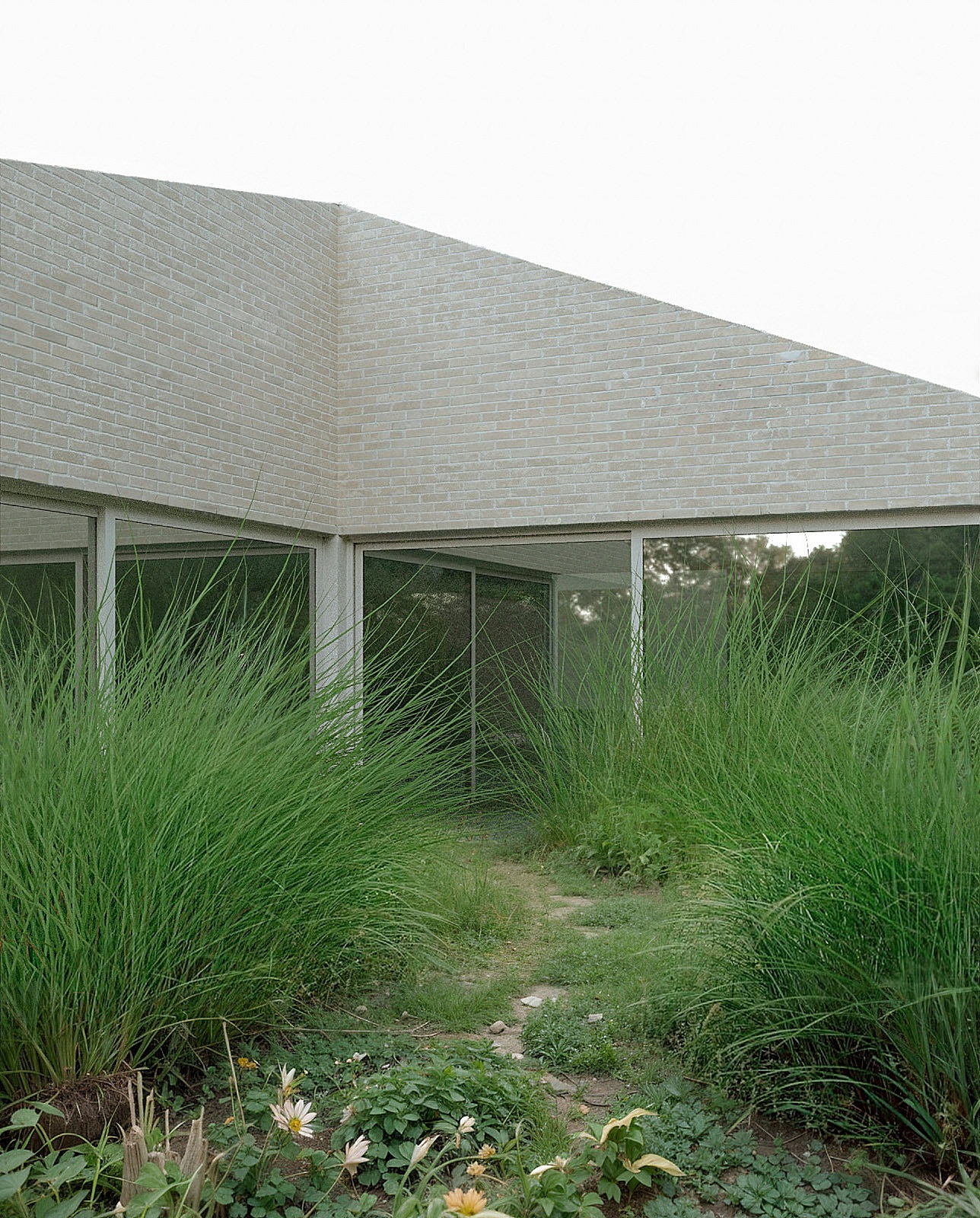 Naples Street House - Image 1